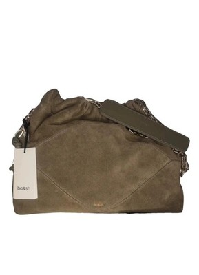 Ba&sh June Tote Tasche