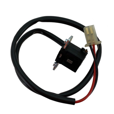 #ad John Deere Original Equipment Electrical Coil M150470 $67.95