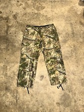 Walls Legend Realtree Xtra Camo Hunting Pants Size 42-44