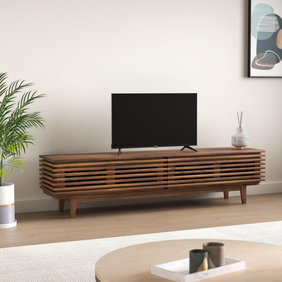 Hisense A4 Series 32-Inch Class HD Smart Android TV with DTS