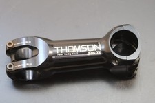 Thomson Elite X4 0D x 120mm x 31.8mm Stem