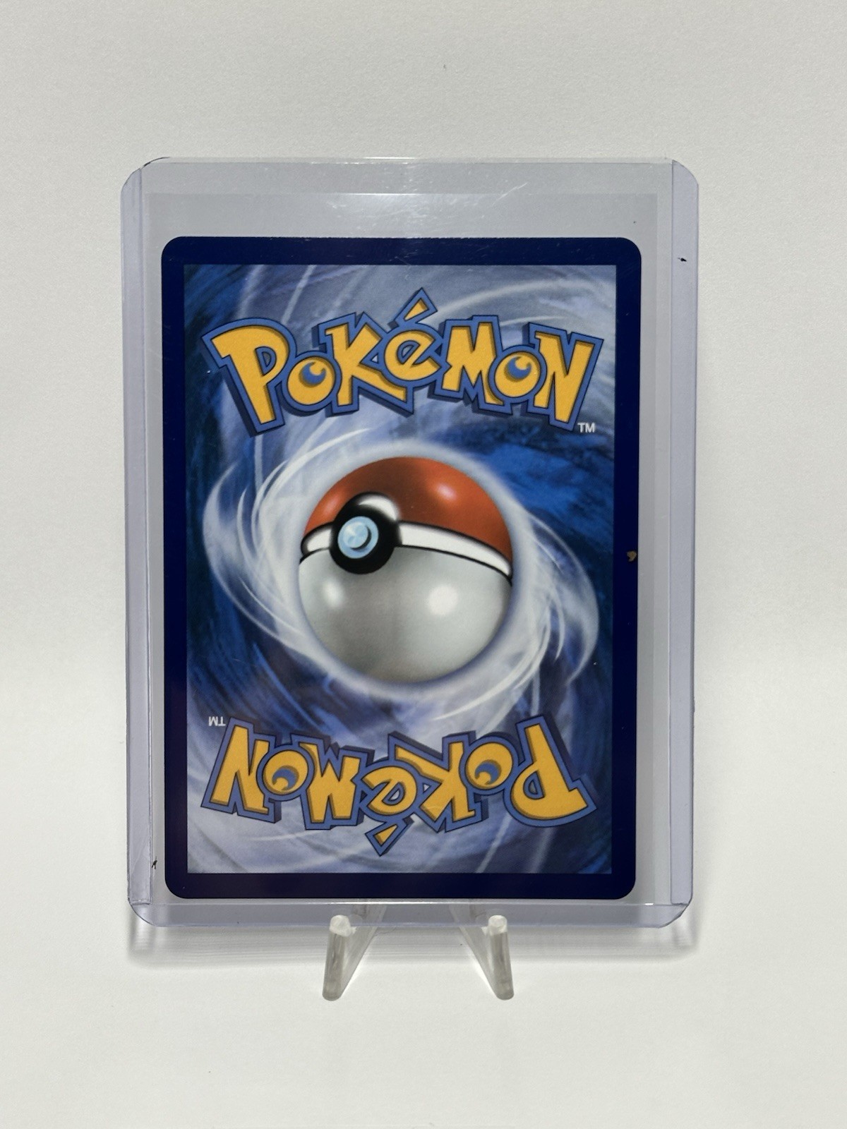 Fuecoco 062 Me: Mega Evolution Promo Holo | eBay