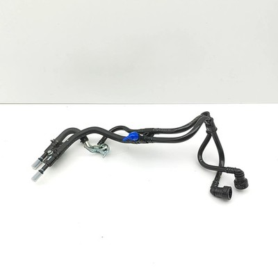 HYUNDAI SANTA FÉ MK3 DM Funktionsblock/Schlauchbaugruppe 314502F303 NEU ORIGINAL