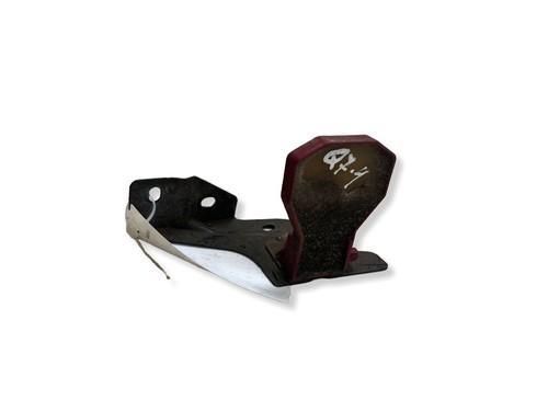 Audi Q7 4M 2016 Sonstige Steuergeräte / Module 4M0035507 UTO82098