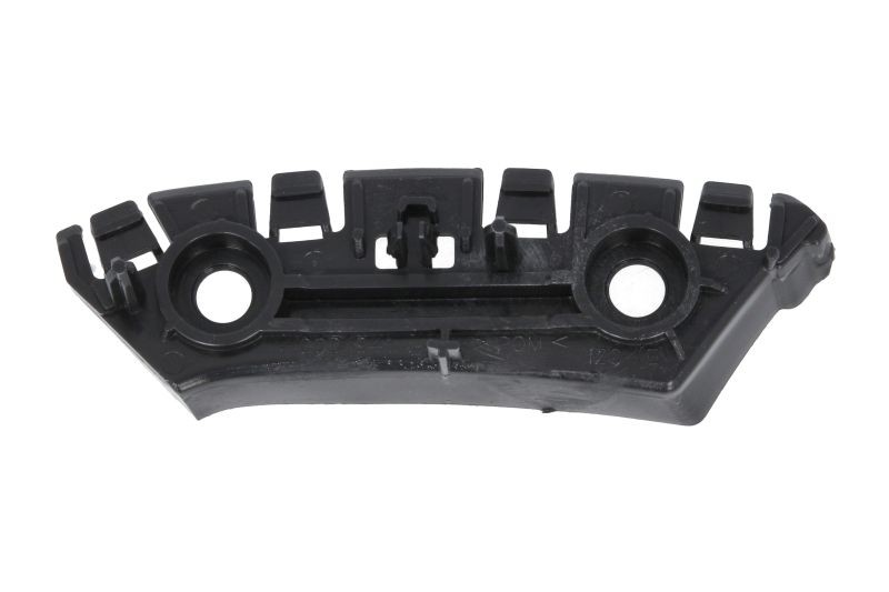 ✅Fits BLIC 6502-07-9516931P Bumper bracket 6502-07-9516931P Bumper m ⭐UK Seller⭐