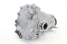 FRONT DIFFERENTIAL CARRIER ASSEMBLY 61K OEM INFINITI Q50 3.0L 2016 - 2024