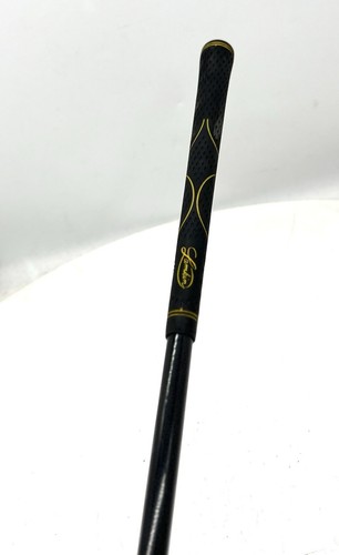Callaway Golf BIG BERTHA (5) MADERA DE CALLE Derecho Grafito Oro Club *Envío RÁPIDO - Imagen 10 de 12