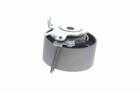 Seilzug Feststellbremse Hinten Vaico V46 30033 FÜR Renault Feststellbremsseil