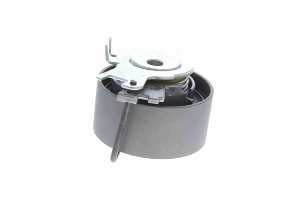 Seilzug Feststellbremse Hinten Vaico V46 30033 FÜR Renault Feststellbremsseil-image