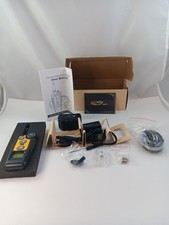 Premium Dog Training Shock Collar with Remote