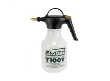 SMITH PERFORMANCE™ T100V 48 OZ. Handheld Sprayer Mister 1.5 Liter