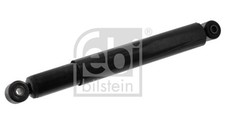 FEBI BILSTEIN 20379 Amortisseur pour MERCEDES-BENZ