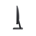 DELL E Series E2020H, 49.5 cm (19.5"), 1600 x 900 pixels, HD+, LCD, 5 ms, Black