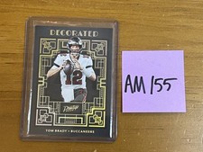 2022 Panini Prestige Football Cards Checklist 16