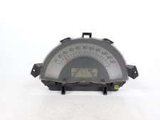 Compteur Smart FORTWO