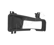 Lufteinlassgitter Für TESLA Model 3 EV 17- 1588275-00-A