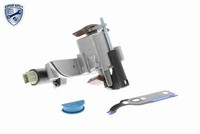 Vaico Steuerventil, Nockenwellenverstellung V10-0008 FüR Audi VW