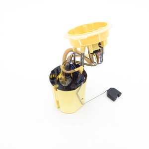 Kraftstoffpumpe Fördereinheit Audi A7 A6 4G 3.0 TDI 313 Ps 4G0919050