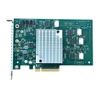 Intel AXXP3SWX08080 FH PCIe 3.0-x8 8-Port x8 Switch AIC