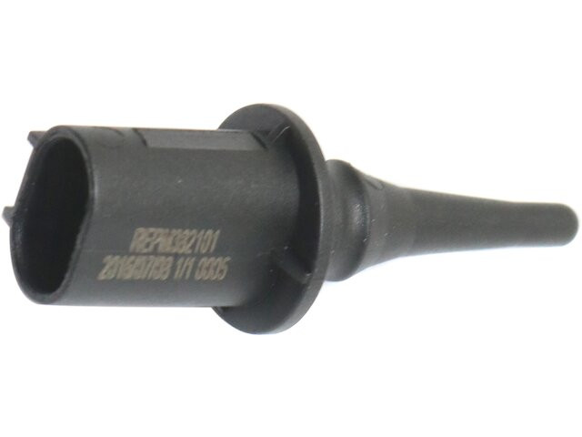 For 2001-2005 Mercedes C240 A/C Temperature Switch Replacement AP 88858MWFN 2002