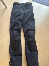 Motorradhose von Rukka