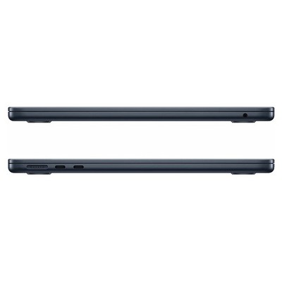 2023 Apple M2 MacBook Air 15.3