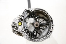 Boite de vitesse Renault LAGUNA