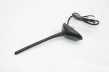 TOYOTA AURIS E15 Antenne 1.80 Petrol / electricity 73kw 2011 32861938