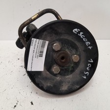 Pompe direction assistée Toyota CELICA