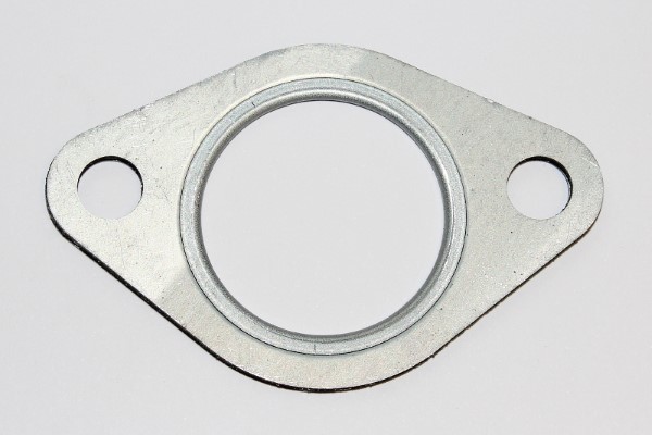 888.516 ELRING GASKET, EXHAUST MANIFOLD FOR BMW