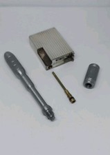 Tool for S.T.Dupont line 1 BS small and large for regulator