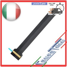 Cavo Flat Audio 821-03452-01 EMC3598 per MacBook Air 13.3" A2337 (2020)