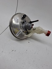 A1774307800 BREMSSERVO / A1774305400 - A2474300030 / 696310 FÜR MERCEDES-BENZ CL