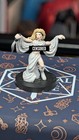 Custom Horror Mini Lot Monster Girls (6 Miniatures) — photo 5