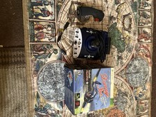 Vintage Video Game Controller Accessories Xbox 360 Microsoft