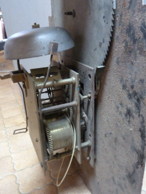 Bild 6 von 8