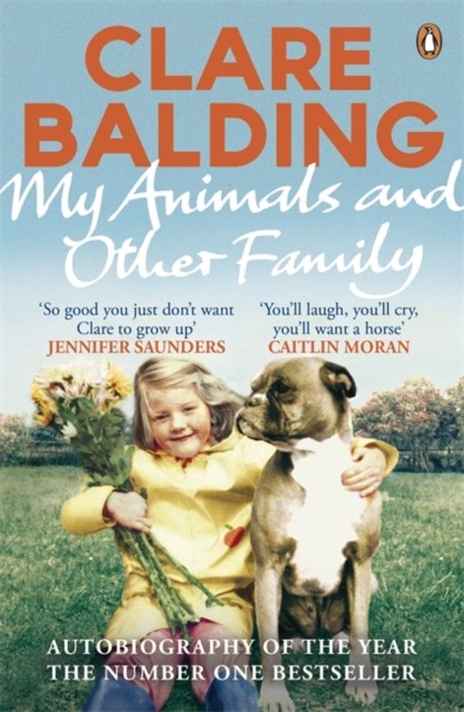 My Animals and Other Family - Image 3