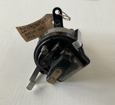 AUSTIN 10 1932 DISTRIBUTOR MODEL DJ4A-21 TYPE BN15-0