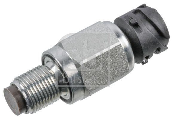 FEBI 181399 SENSOR SPEED