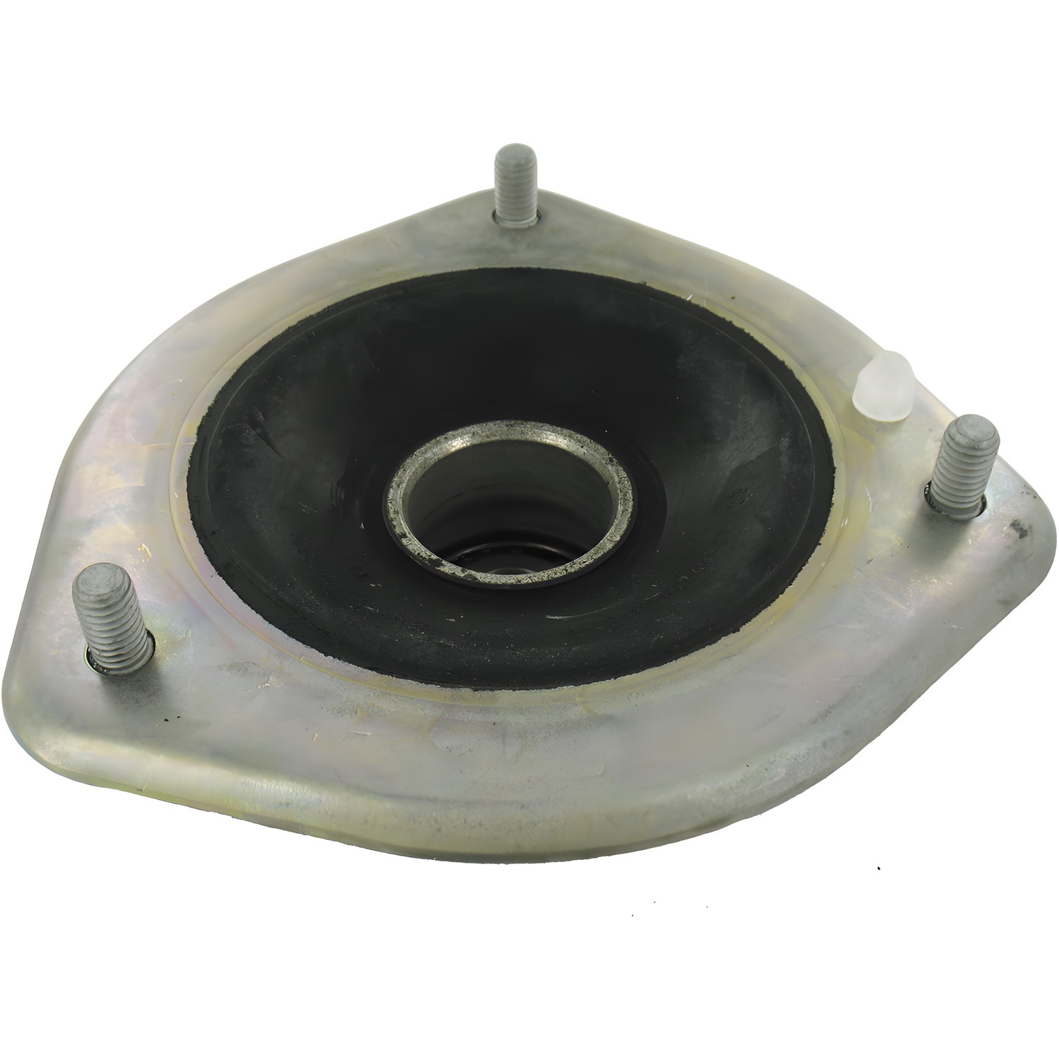 Front SKF SWEDEN VKDC 35827 Suspension Strut Support Mount for MINI