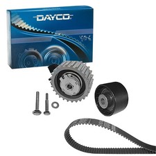 Courroie de distribution Fiat MAREA