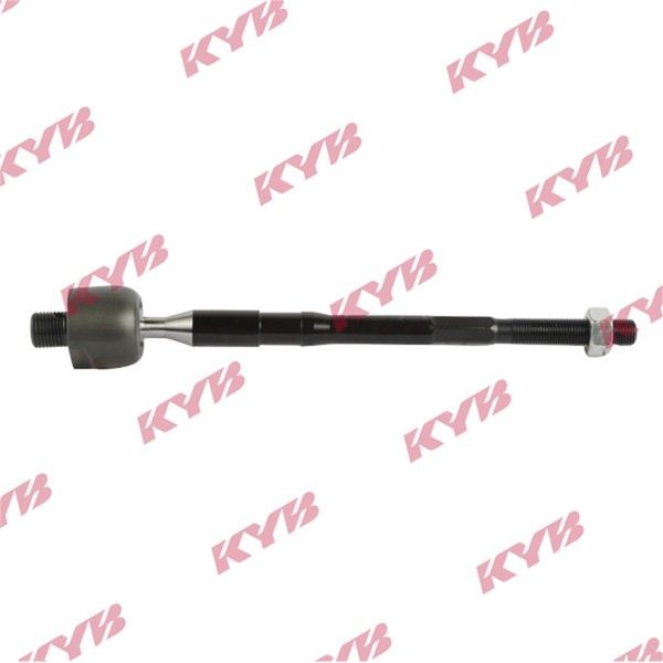 Axialgelenk Spurstange KYB KRE4266 Stahl FüR Chevrolet Spark M300 LPG-image
