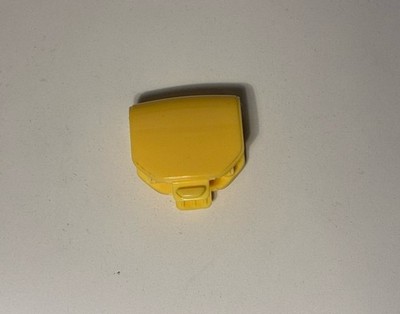 Technogym Excite Run 700, 500, 900 Treadmill Joystick Cover