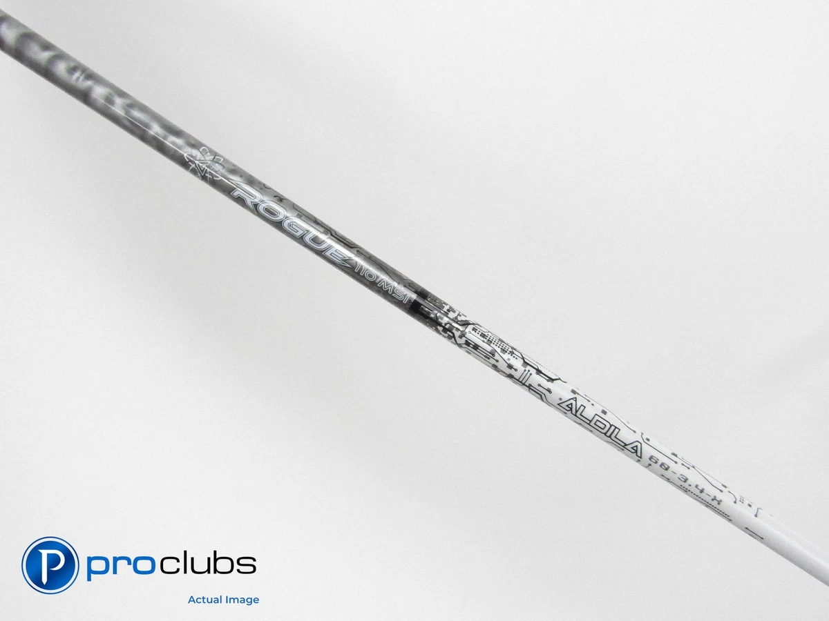 Aldila Rip Shaft for sale | eBay