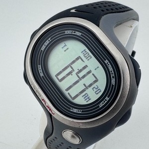 Nike Triax Watch | eBay