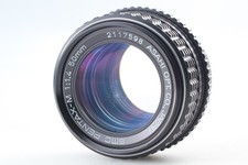 Pentax SMC f/1.4 Lenses 50mm Focal for sale - eBay