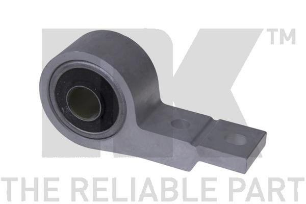 Querlenkerlager NK 5102215 FüR Nissan T30 Trail 1 2 T31 4X4 FWD Dci-image