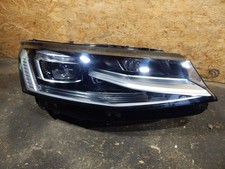 Hauptscheinwerfer rechts LED IQ.Light 7T1941082E VW MULTIVAN CALIFORNIA T7 (ST)