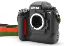 Nikon F5 35 mm Film Cameras for sale | eBay