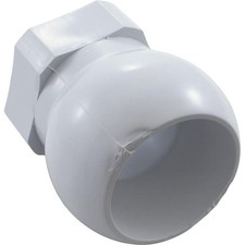 Nozzle, JWB P and W Hydrotherapy Jet 25E, Dir...